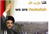 Nasrallah: Israele è ‘contractor’ dell’America nella regione