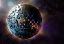 Gli astronomi lanciano una ricerca di ET in una potenziale ‘Megastruttura Aliena’