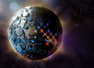 Gli astronomi lanciano una ricerca di ET in una potenziale ‘Megastruttura Aliena’