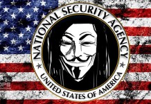 USA : Violato Accordo Cooperazione tra Servizi Segreti USA e Berlino del 2002