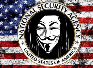 USA : Violato Accordo Cooperazione tra Servizi Segreti USA e Berlino del 2002