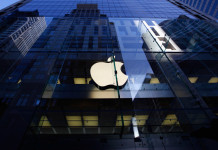 ‘Nessuna Back Door’: Il CEO di Apple dice che la crittografia è ‘un must’ nel mondo di oggi