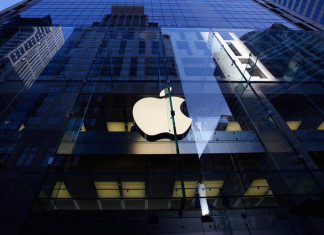‘Nessuna Back Door’: Il CEO di Apple dice che la crittografia è ‘un must’ nel mondo di oggi