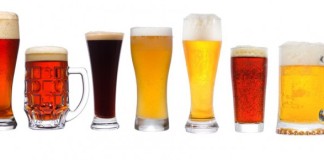 SALUTE : BIRRA : QUANDO SERVE ?