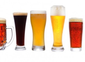 SALUTE : BIRRA : QUANDO SERVE ?