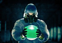 Feds : Impossibile trovare materiale radioattivo rubato dal laboratorio nucleare di Los Alamos