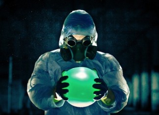 Feds : Impossibile trovare materiale radioattivo rubato dal laboratorio nucleare di Los Alamos