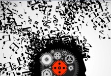 IDEOMOTORIO : effetti sulle azioni sociali