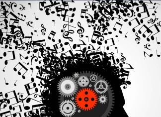 IDEOMOTORIO : effetti sulle azioni sociali
