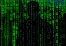 Snowden: GCHQ può prendere segretamente il ‘Controllo Totale’ del vostro smartphone