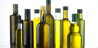 OLIVA EXTRA VERGINE NELLE DIETE : SI O NO E QUALE USARE