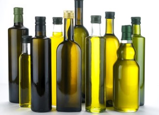 OLIVA EXTRA VERGINE NELLE DIETE : SI O NO E QUALE USARE