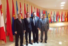 Zaia: “Veneto farà un ricorso in sede europea e nazionale per eliminare le sanzioni” contro la Russia