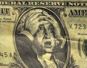 Financial Times : USA di nuovo sull’orlo del default?