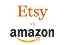 Amazon sfida Etsy con prodotti fatti rigorosamente a mano