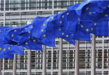UE – CONSIGLIO EUROPEO : difendere le frontiere è una priorità