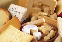 FORMAGGI : USARLI vs EVITARLI – DANNI E BENEFICI