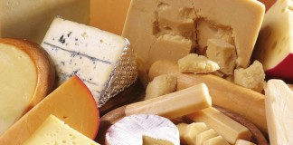 FORMAGGI : USARLI vs EVITARLI – DANNI E BENEFICI