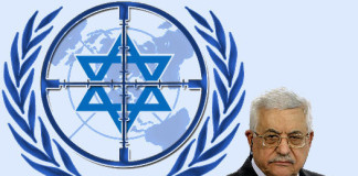 Le bugie (incendiarie) di Abu Mazen e dell’Olp