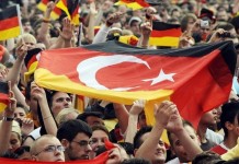 Germania : è scoppiato l’Inferno la delinquenza è senza freni