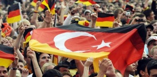 Germania : è scoppiato l’Inferno la delinquenza è senza freni