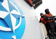 NATO, iniziate imponenti esercitazioni nel Mediterraneo: a Napoli e Trapani centri comando