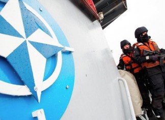 NATO, iniziate imponenti esercitazioni nel Mediterraneo: a Napoli e Trapani centri comando