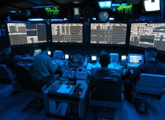 Israele : guerra informatica è esistenziale e prioritaria economicamente