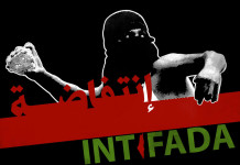 Perché è iniziata l’ INTIFADA e gli accoltellamenti in ISRAELE