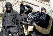 Siria, esercito Assad potrebbe aver ucciso leader “Al Nusra” durante battaglia di Aleppo