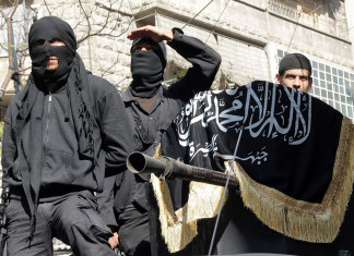 Siria, esercito Assad potrebbe aver ucciso leader “Al Nusra” durante battaglia di Aleppo
