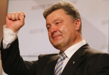 UCRAINA : Ex dipendenti accusano il presidente di frode fiscale e controllo dei media