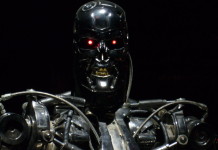 Robot Killer : il ritardo delle Nazioni Unite può portare alla fine del mondo