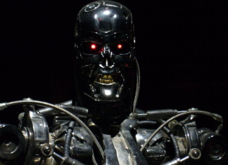 Robot Killer : il ritardo delle Nazioni Unite può portare alla fine del mondo