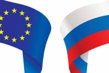 “La Russia salva l’Europa per la 4° volta nella storia combattendo contro ISIS in Siria”