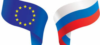 “La Russia salva l’Europa per la 4° volta nella storia combattendo contro ISIS in Siria”