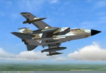 Perché c’è fretta di mandare i nostri Tornado contro l’ISIS