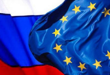 Russia: Buon esito operazioni in Siria spingerà la UE a cancellare le sanzioni