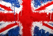 UK : Governo interviene per fermare i consigli locali – boicottare Israele