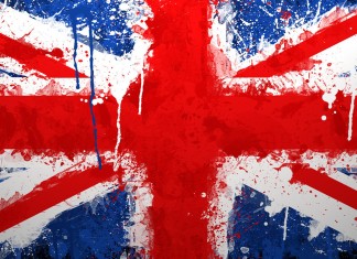 UK : Governo interviene per fermare i consigli locali – boicottare Israele