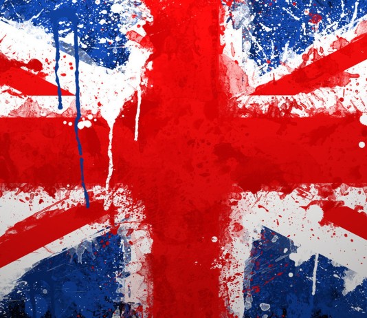 UK : Governo interviene per fermare i consigli locali – boicottare Israele