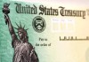 CINA : La vendita degli US Bonds può minare la finanza globale?