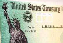 CINA : La vendita degli US Bonds può minare la finanza globale?