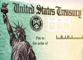 CINA : La vendita degli US Bonds può minare la finanza globale?