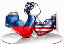 Calmatevi Tutti: Nessun rischio di guerra globale tra Stati Uniti e Russia