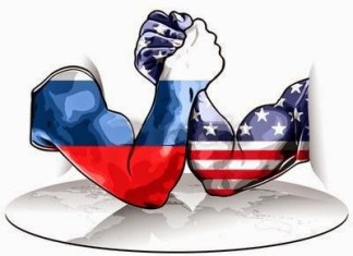 Calmatevi Tutti: Nessun rischio di guerra globale tra Stati Uniti e Russia