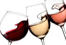 SALUTE : Vino nel Bene o nel Male