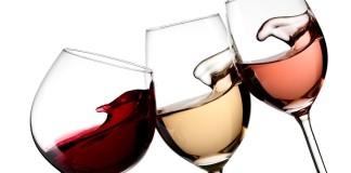 SALUTE : Vino nel Bene o nel Male