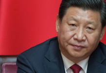 CINA : Xi Jinping – non vogliamo essere i “gendarmi del mondo”