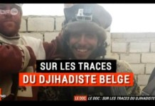 Ideatore Attacchi a Parigi Attualmente in Siria, lo dicono gli investigatori